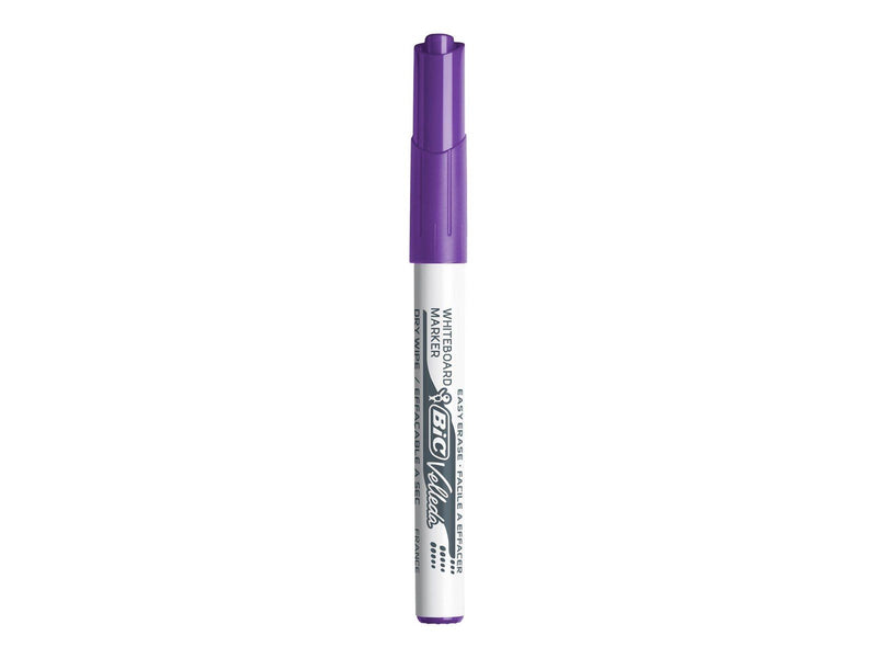 BIC VELLEDA 1741