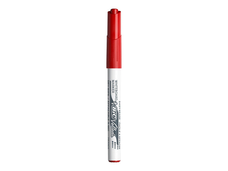 BIC VELLEDA 1741