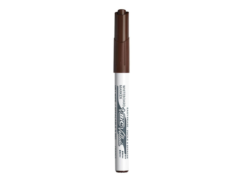 BIC VELLEDA 1741