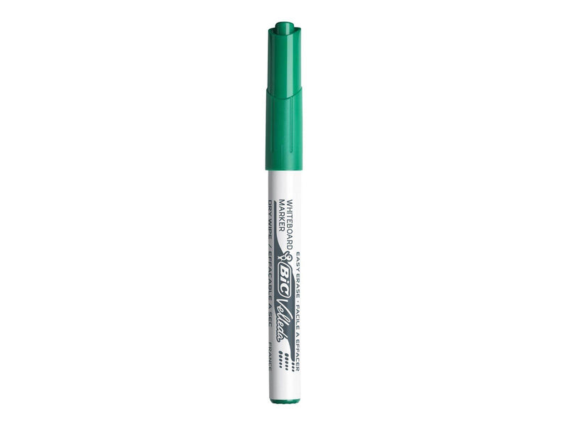 BIC VELLEDA 1741