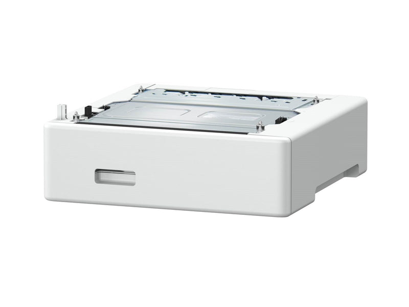 Canon i-SENSYS MF754Cdw Laserdrucker Multifunktion mit Fax - Farbe - Laser