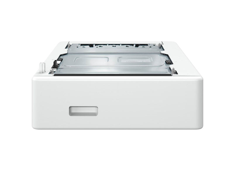 Canon i-SENSYS MF754Cdw Laserdrucker Multifunktion mit Fax - Farbe - Laser