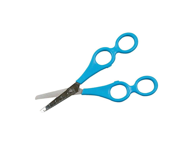 Creativ Company Auxiliary scissors