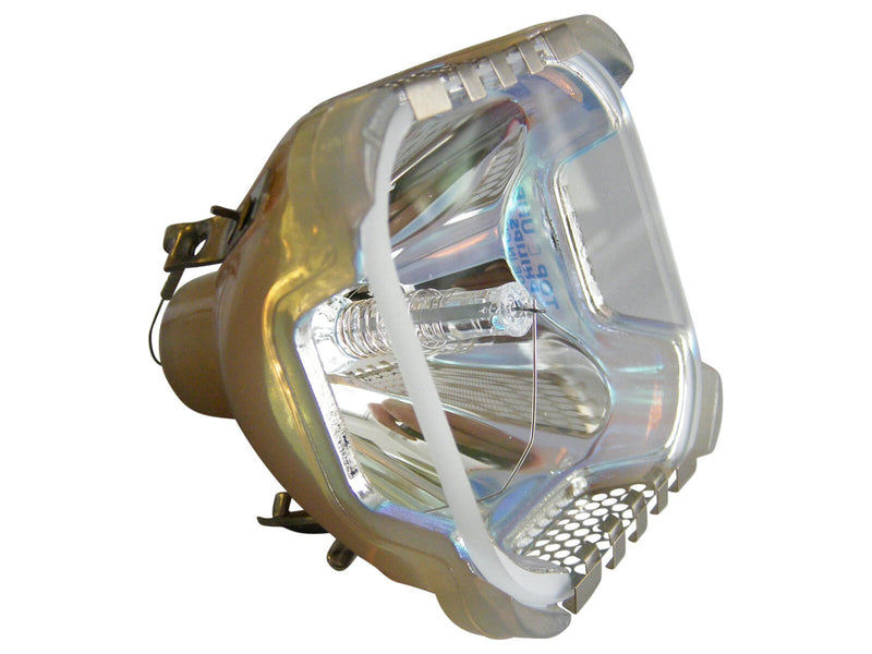 Beamerlampe (nur Leuchtmittel) für CINEVERSUM (ersetzt: R8760002)