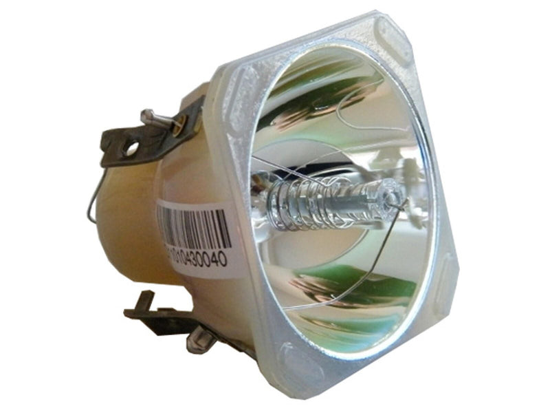 Beamerlampe (nur Leuchtmittel) für NEC (ersetzt: LT30LP, 50029555)