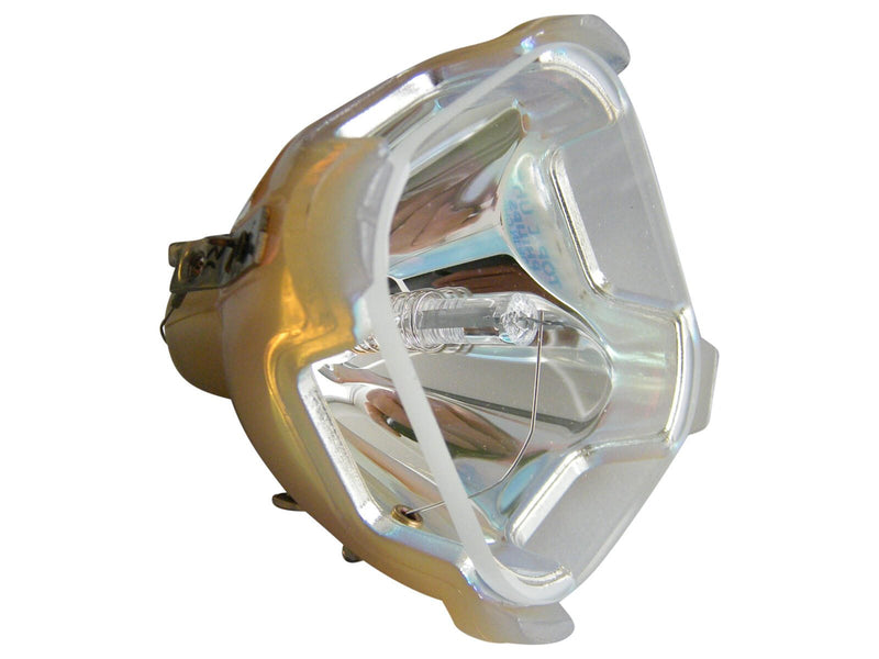 Beamerlampe (nur Leuchtmittel) für EIKI (ersetzt: 610 293 8210)