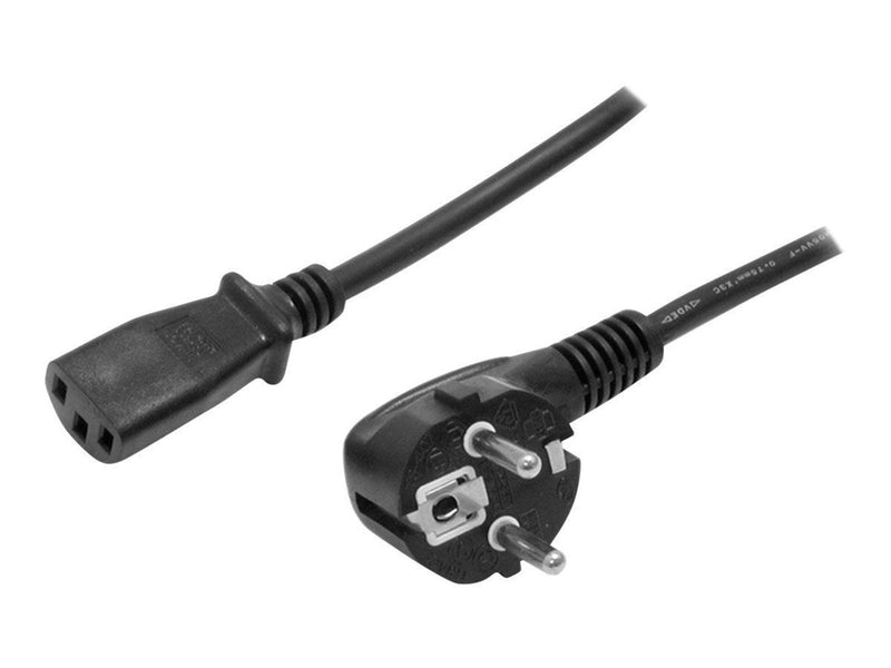 StarTech.com 713E-3M-POWER-CORD