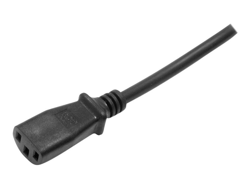 StarTech.com 713E-3M-POWER-CORD