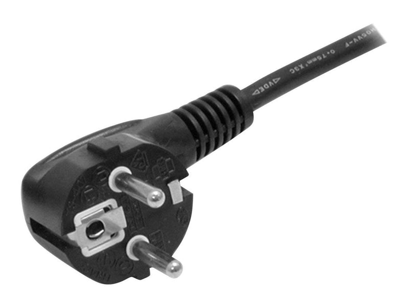 StarTech.com 713E-3M-POWER-CORD