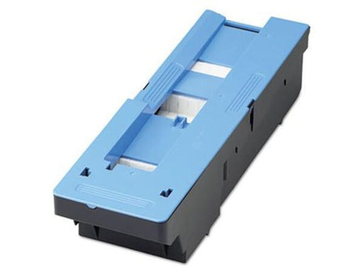 Canon Original MC-08 Resttintenbehälter (1320B006)