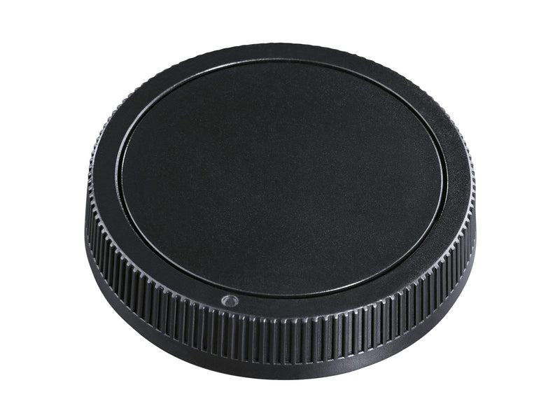 Hama Rear Lens Cap for Canon EOS M
