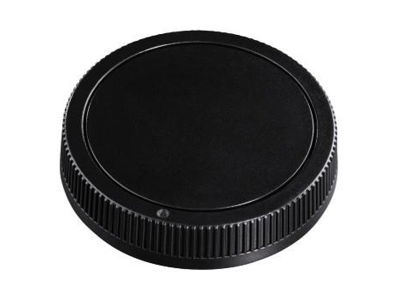 Hama Rear Lens Cap for Canon EOS M