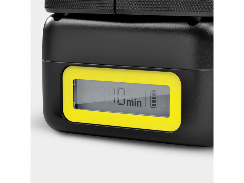 Kärcher KIT BATTERY POWER 18/50