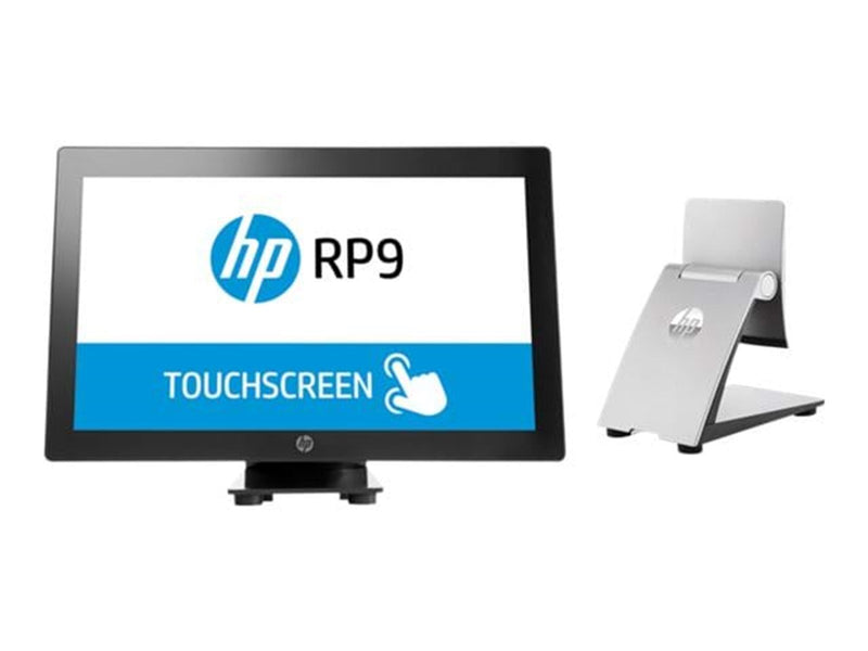 HP RP9 G1 Retail System 9015