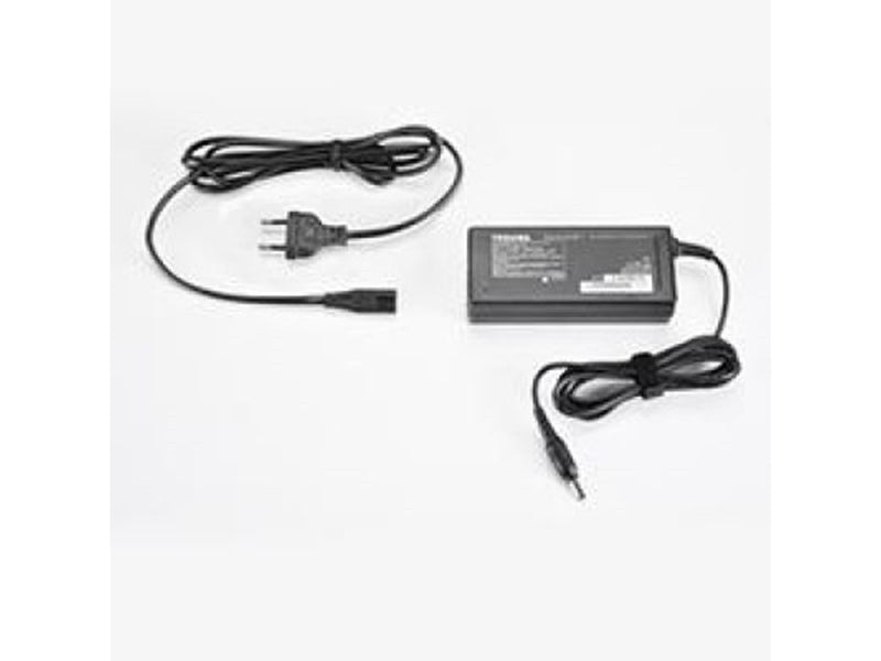 Toshiba Global AC Adapter