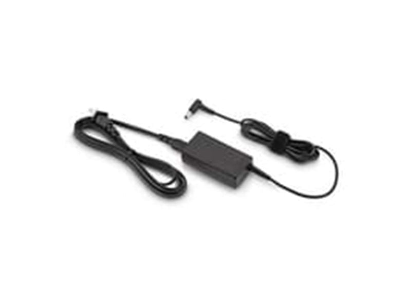 Toshiba Global AC Adapter
