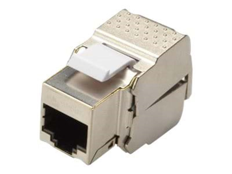 DIGITUS Professional DN-93612