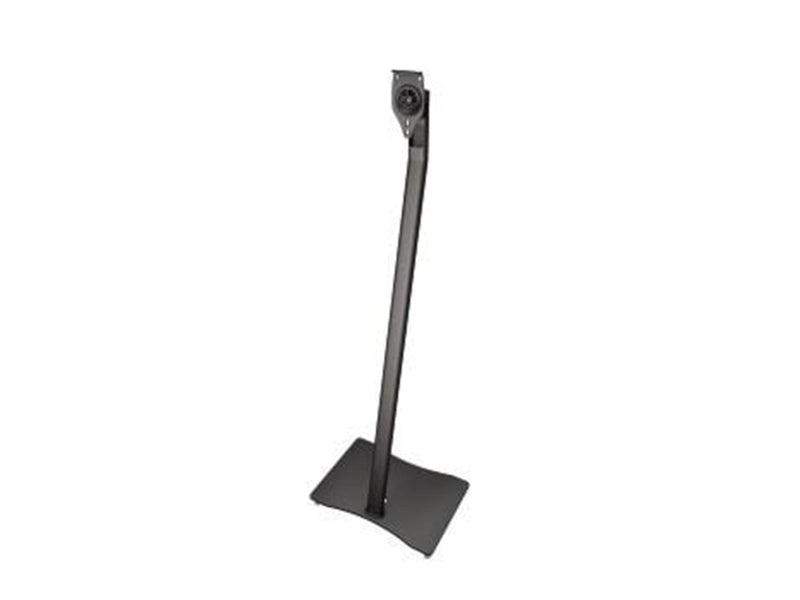 Hama Speaker Stand for Sonos PLAY:1 full motion black
