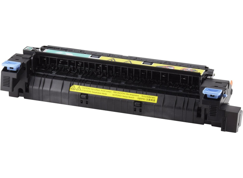 HP Original Wartungs-Kit 300.000 Seiten LaserJet (C2H57A)