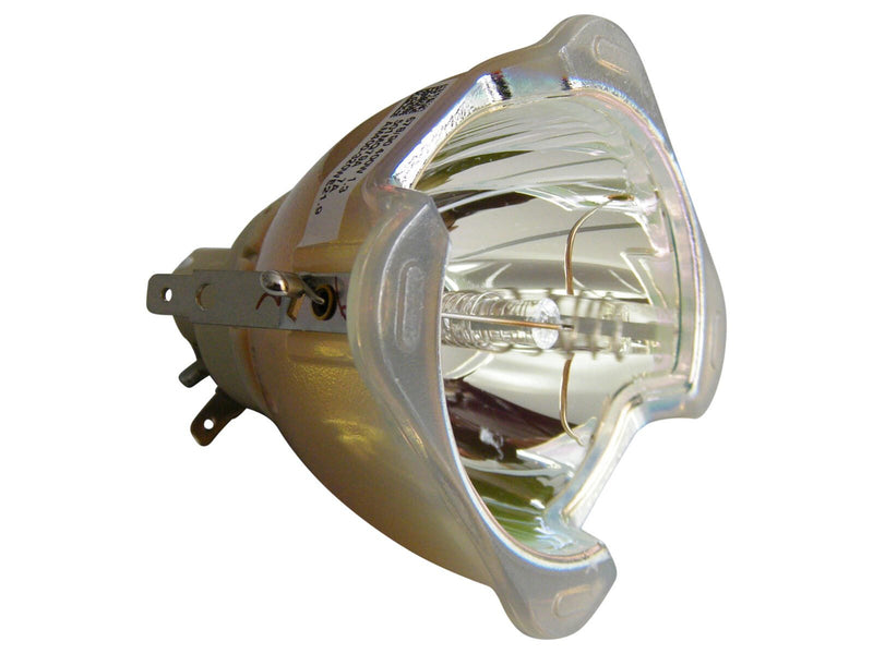 Beamerlampe (nur Leuchtmittel) für PROJECTIONDESIGN (ersetzt: 400-0660-00)