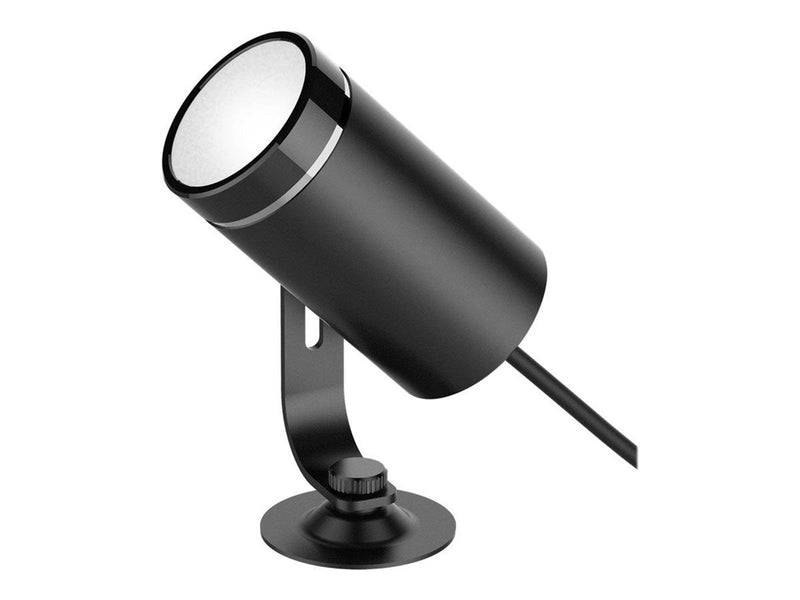 Deltaco SMART HOME Garden light 2 lights 6W per light RGB + 2700K