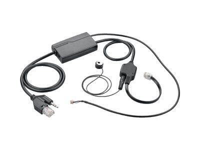 Poly EHS-Modul APN-91 für Savi & CS500 Serie (NEC)