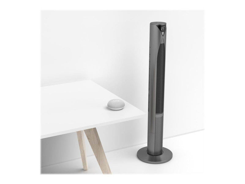 Hama Smart - cooling fan