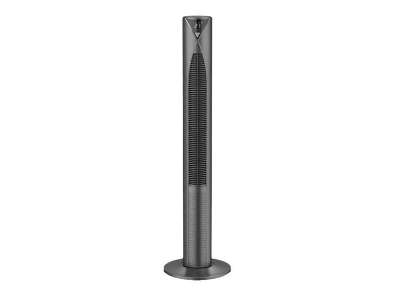 Hama Smart - cooling fan