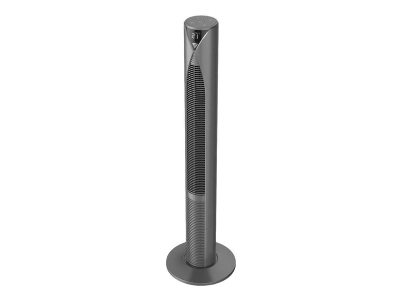 Hama Smart - cooling fan