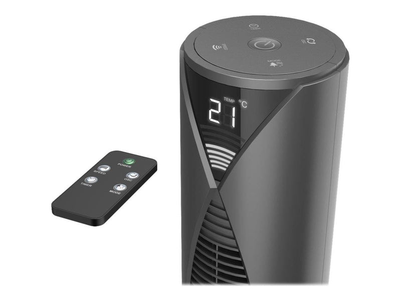 Hama Smart - cooling fan