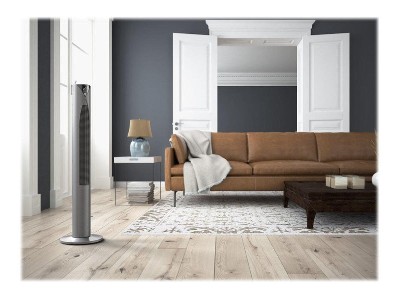Hama Smart - cooling fan