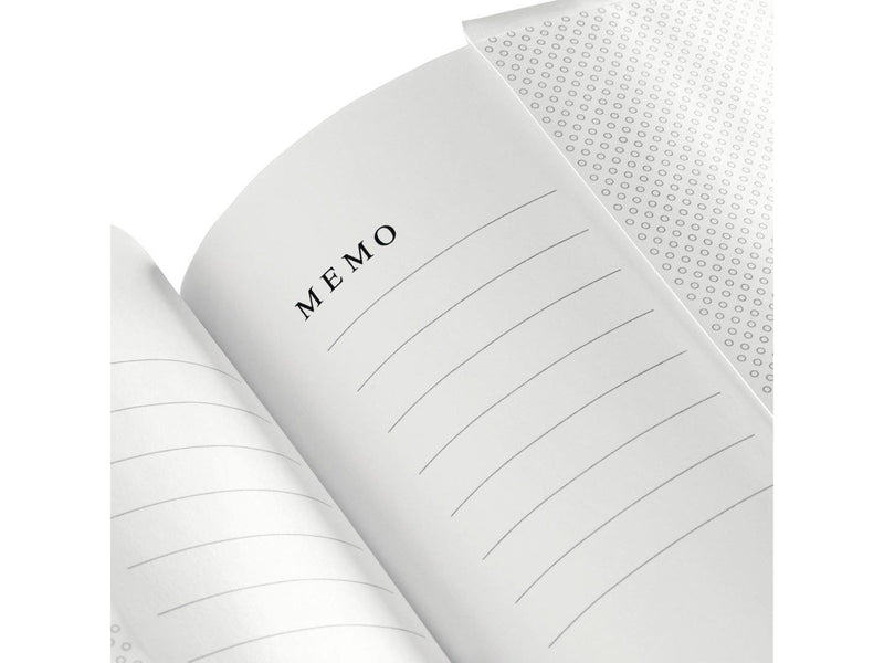 Hama “Singo" Memo Album for 200 photos with a size of 10x15 cm green