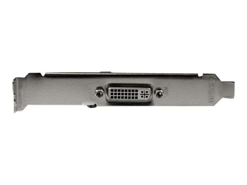 StarTech.com PCIe HD Capture Card