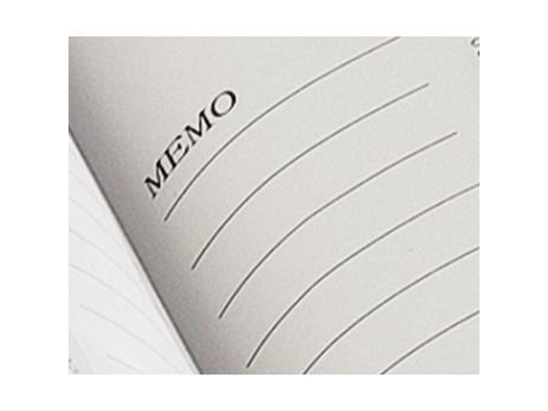 Hama “Singo" Memo Album for 200 photos with a size of 10x15 cm green