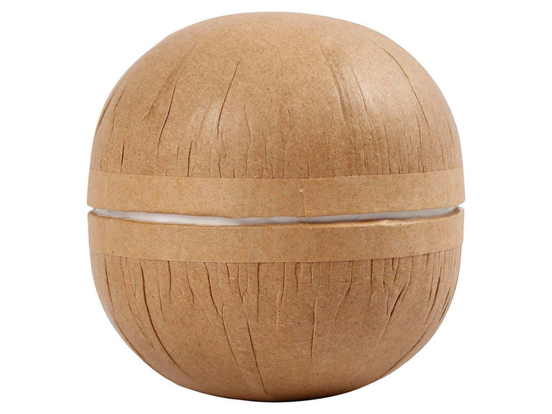 Creativ Company Two Piece Ball Paper 4pcs.