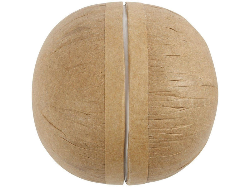 Creativ Company Two Piece Ball Paper 4pcs.