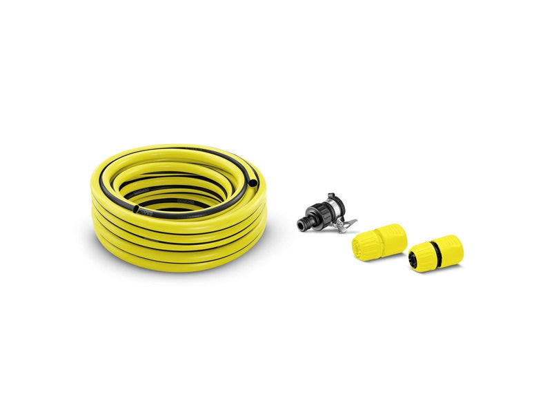 Kärcher INDOOR HOSE CONNECTION SET