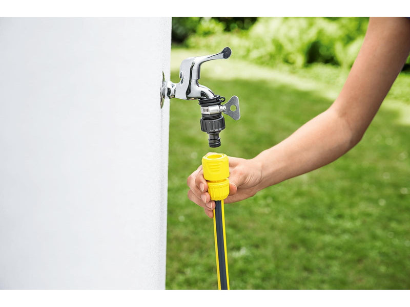 Kärcher INDOOR HOSE CONNECTION SET