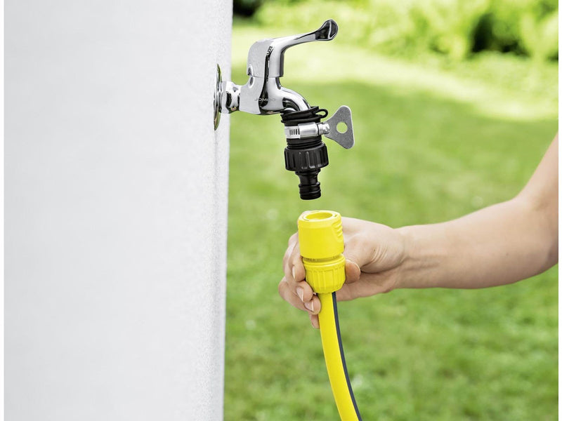 Kärcher INDOOR HOSE CONNECTION SET