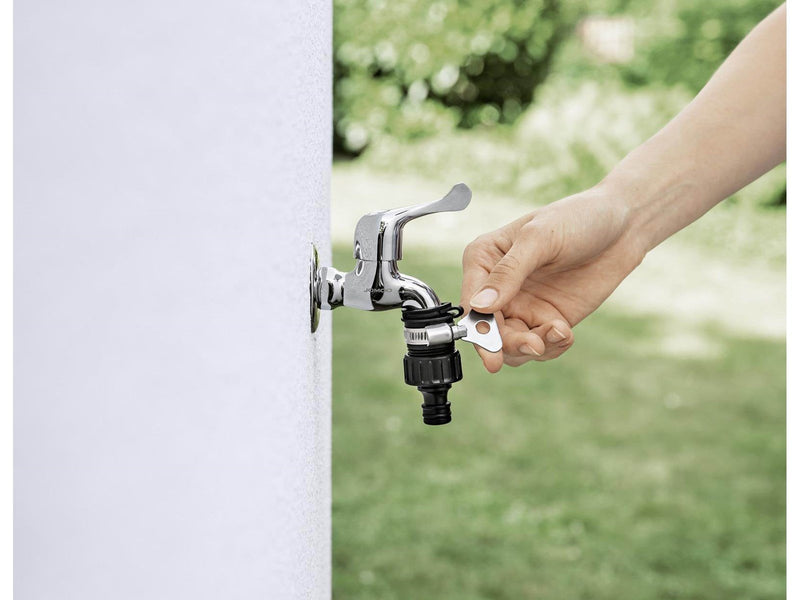 Kärcher INDOOR HOSE CONNECTION SET