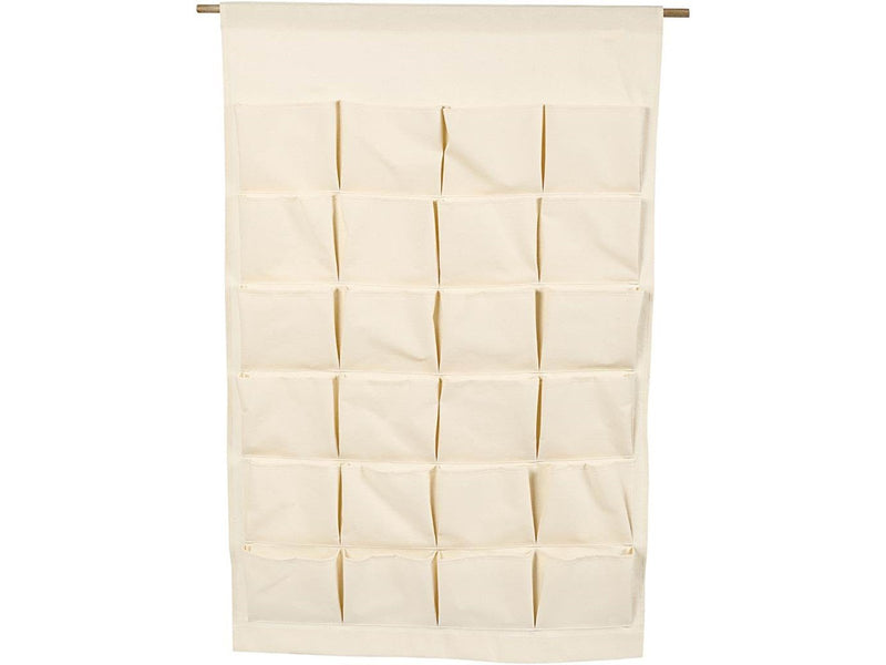 Creativ Company Hanging Organizer