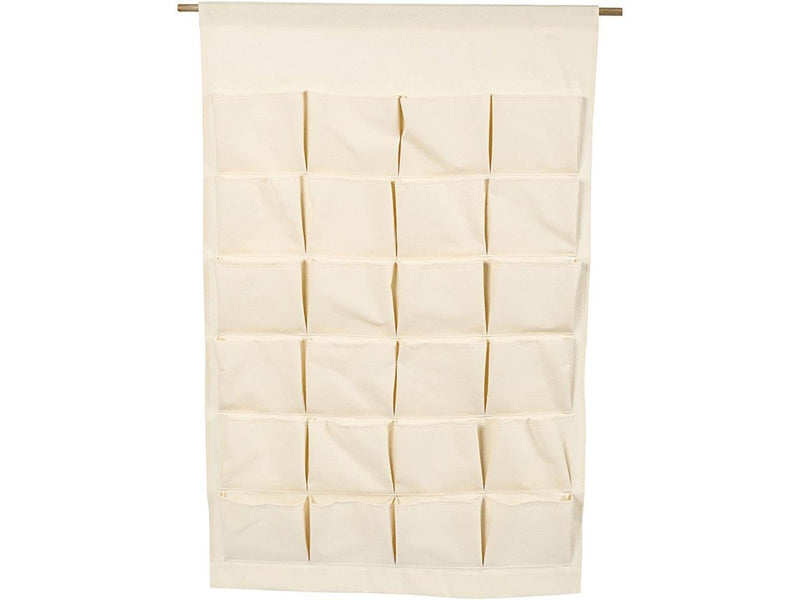 Creativ Company Hanging Organizer
