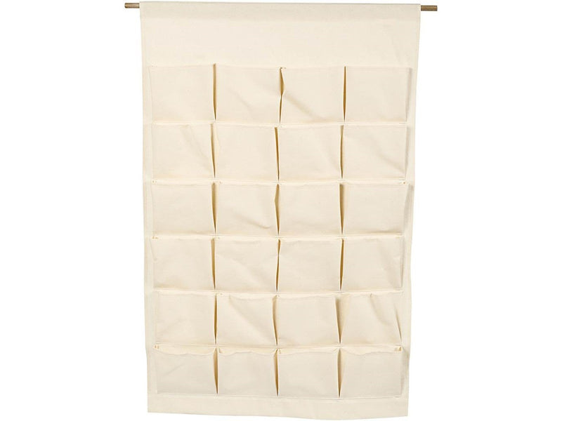 Creativ Company Hanging Organizer