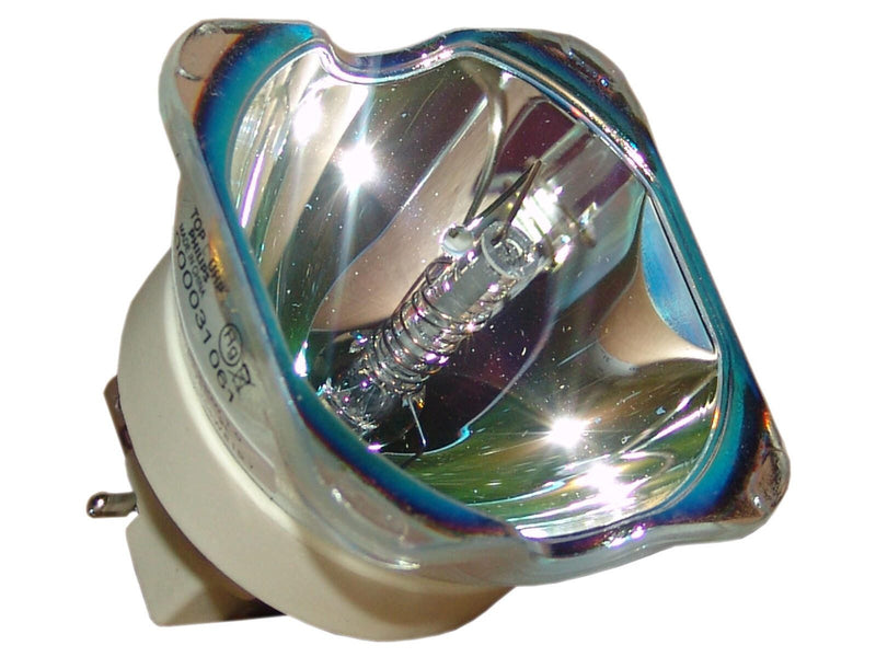 Beamerlampe (nur Leuchtmittel) für INFOCUS (ersetzt: SP-LAMP-081)