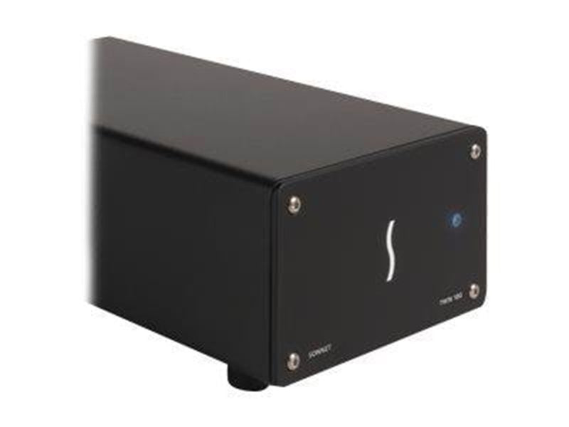 Sonnettech Twin 10G