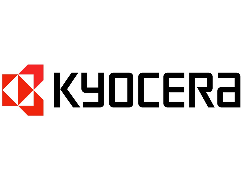 Kyocera printer cart
