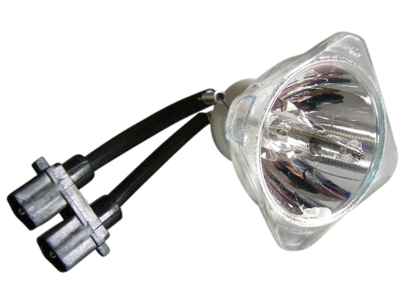Beamerlampe (nur Leuchtmittel) für DELL (ersetzt: 310-7522, 725-10092, YF562)
