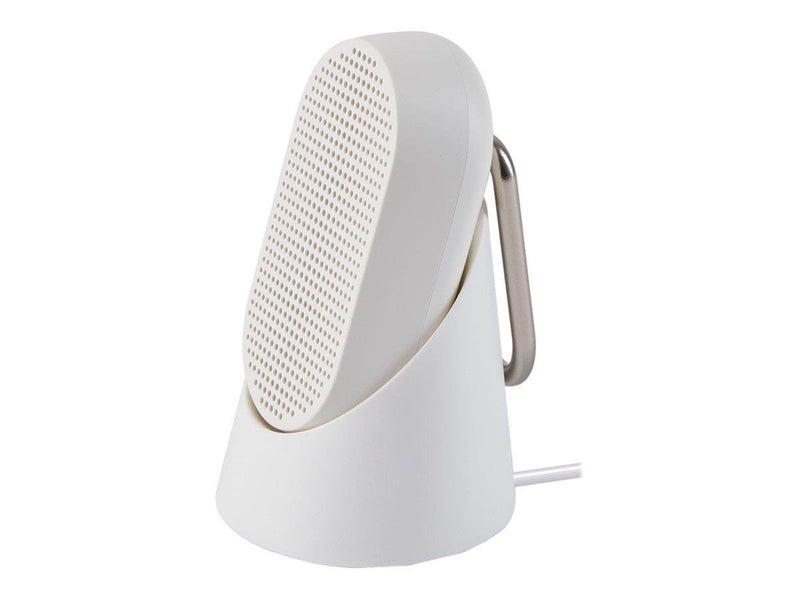 Lexon MINO T - speaker - for portable use - wireless