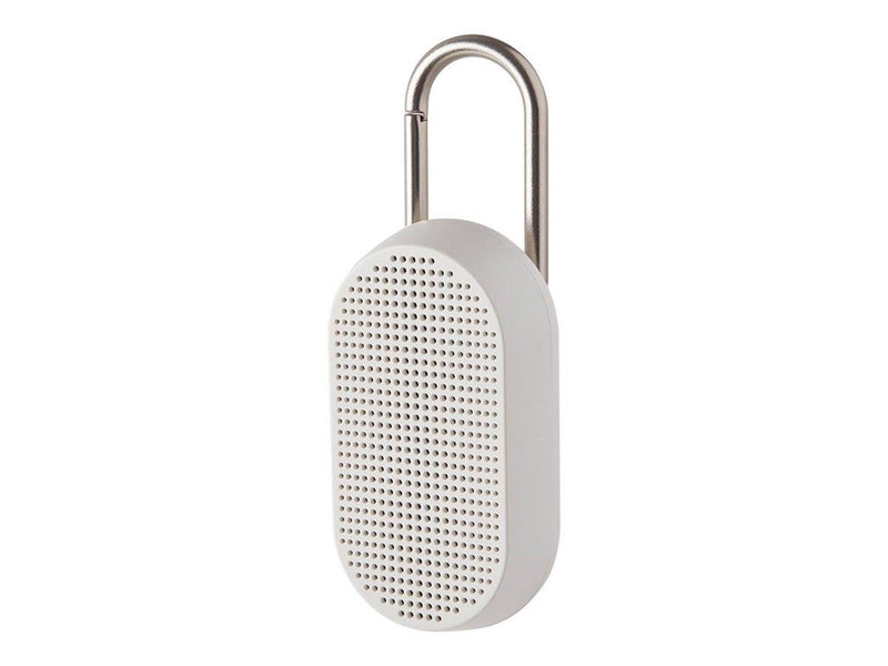 Lexon MINO T - speaker - for portable use - wireless