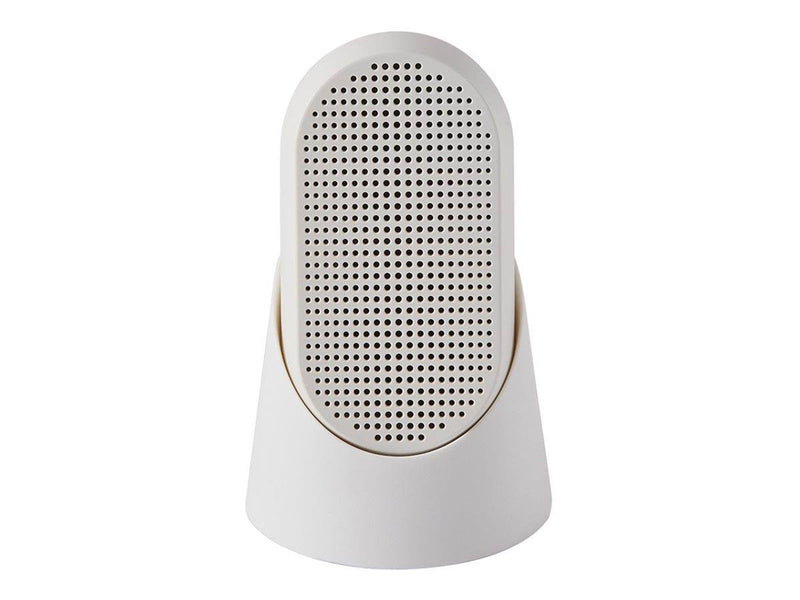 Lexon MINO T - speaker - for portable use - wireless